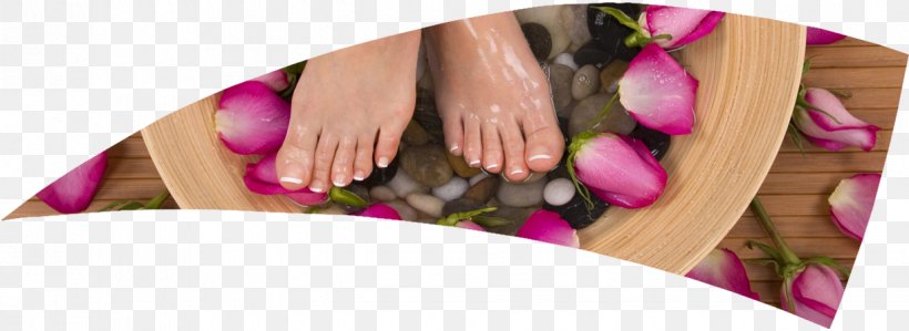 Jivana Green Spa & Salon Beauty Parlour Day Spa Pedicure, PNG, 1225x448px, Spa, Beauty, Beauty Parlour, Day Spa, Facial Download Free