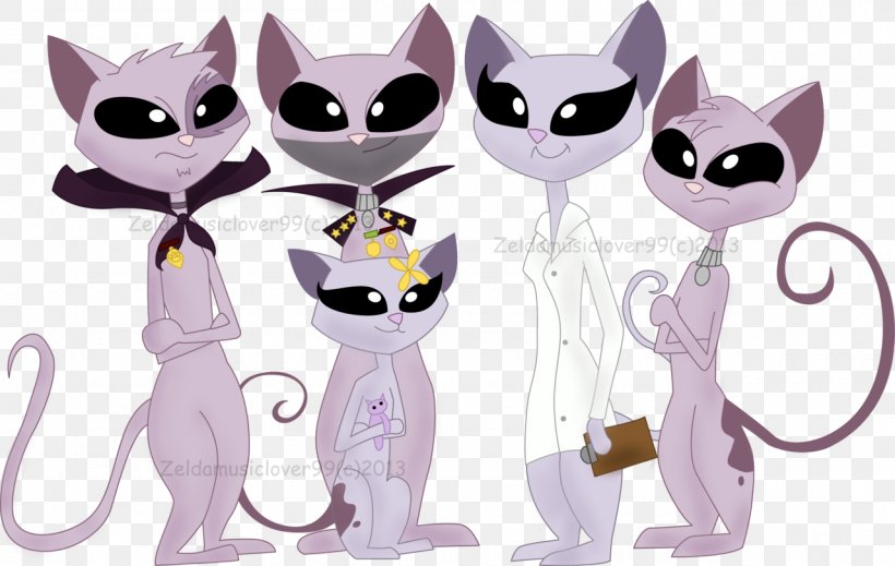 Kitten Fan Art Cat Digital Art, PNG, 1280x811px, Kitten, Art, Carnivoran, Cartoon, Cat Download Free