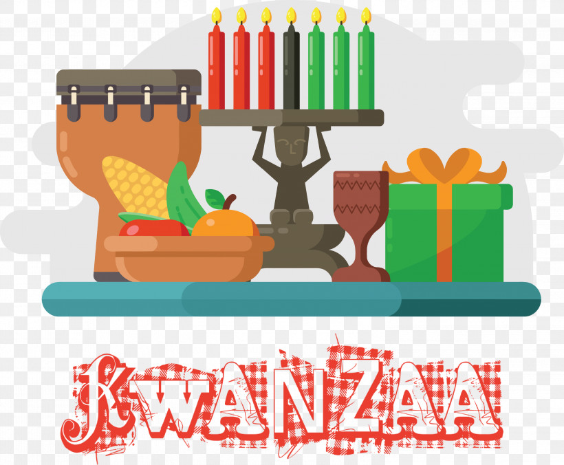 Kwanzaa, PNG, 2999x2476px, Kwanzaa, African Americans, Candle, December 26, Holiday Download Free