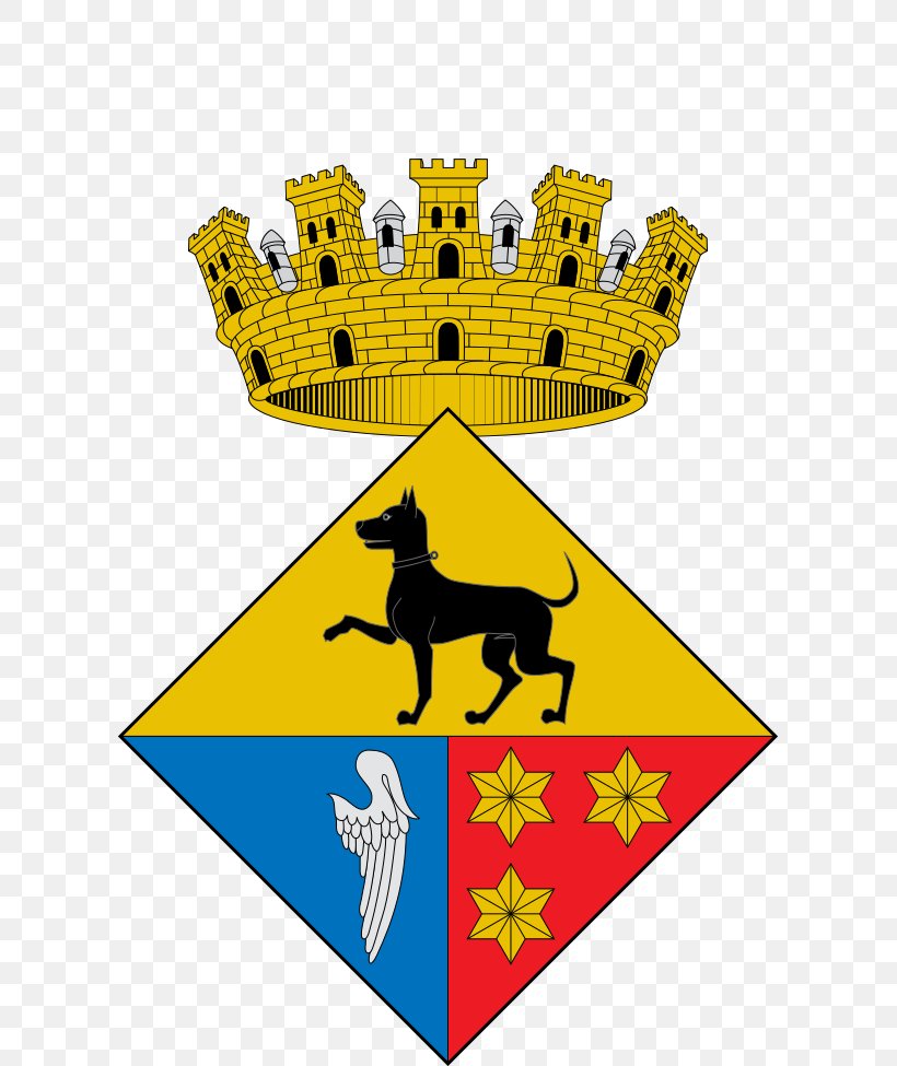 L'Hospitalet De Llobregat Stock Photography Vector Graphics Royalty-free Shutterstock, PNG, 605x975px, Stock Photography, Area, Coat Of Arms, Logo, Recreation Download Free