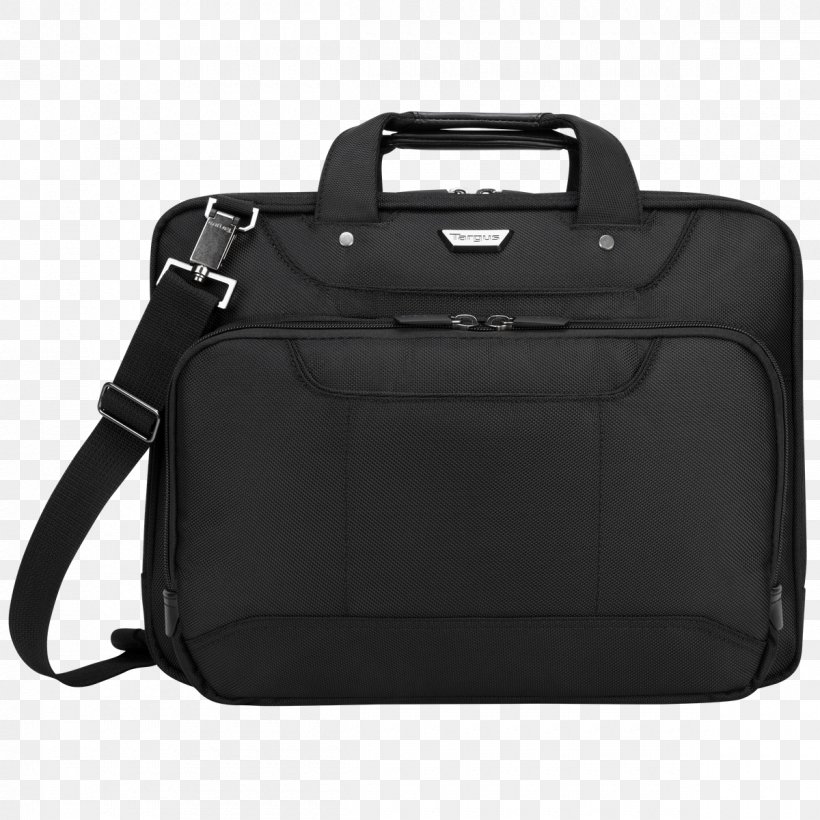 Laptop Briefcase Bag Backpack T-shirt, PNG, 1200x1200px, Laptop, Backpack, Bag, Baggage, Black Download Free