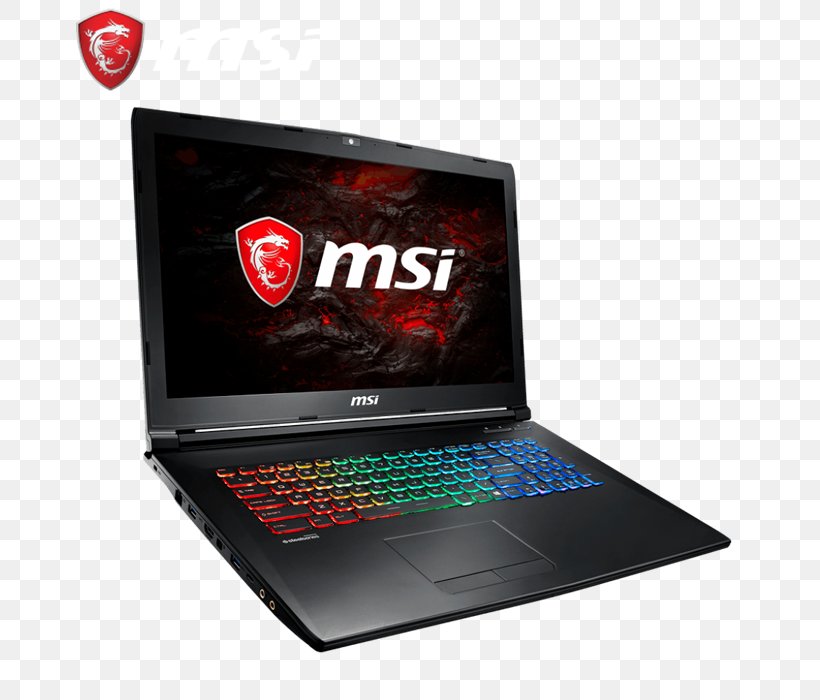 Laptop MacBook Pro Intel MSI Micro-Star International, PNG, 700x700px, Laptop, Asus, Computer, Display Device, Electronic Device Download Free