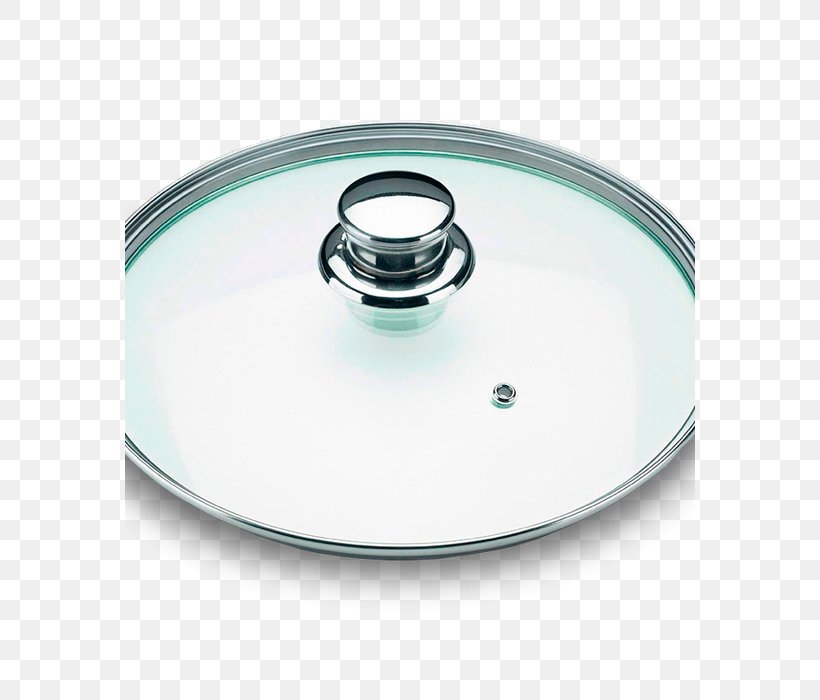 Lid Glass Tableware, PNG, 570x700px, Lid, Cookware And Bakeware, Glass, Microsoft Azure, Tableware Download Free