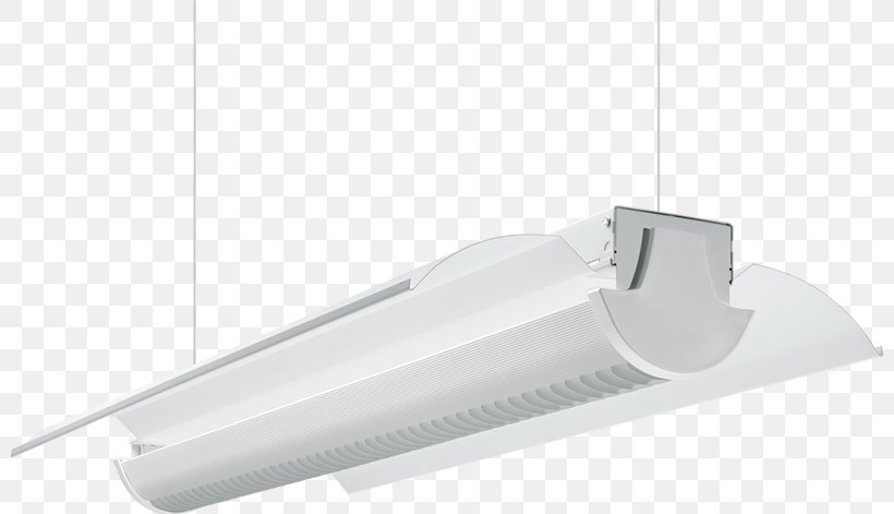 Lighting Angle, PNG, 800x471px, Lighting Download Free