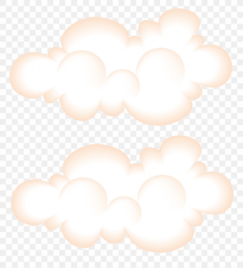 Lighting Sky Pattern, PNG, 1194x1312px, Lighting, Cloud, Heart, Pattern, Petal Download Free