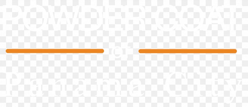 Line Angle Font, PNG, 2157x932px, Orange, Rectangle Download Free