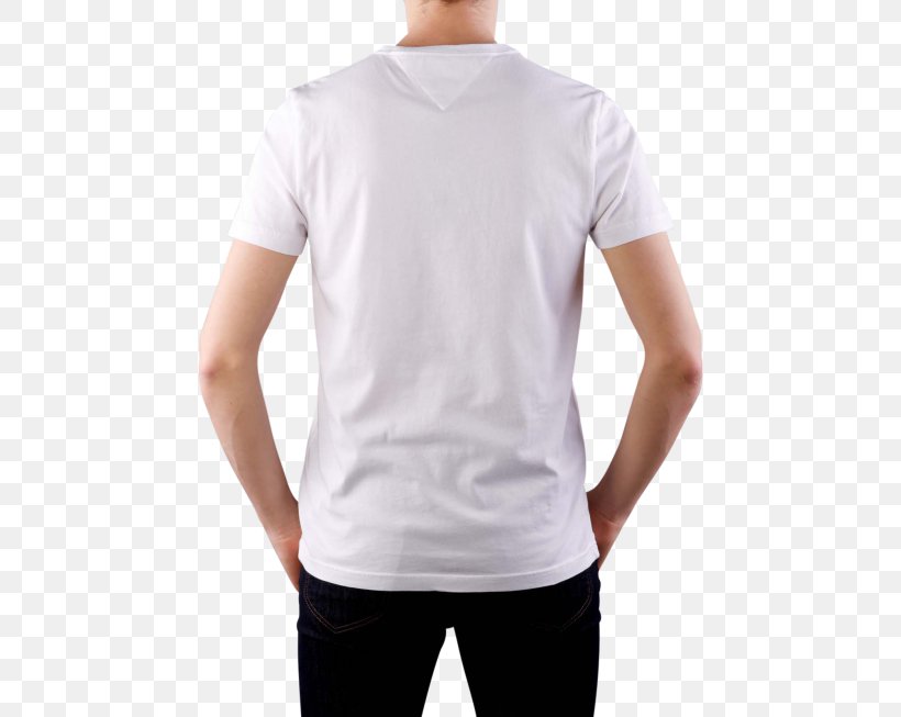 Long-sleeved T-shirt Long-sleeved T-shirt Neck Product, PNG, 490x653px, Tshirt, Long Sleeved T Shirt, Longsleeved Tshirt, Neck, Shoulder Download Free