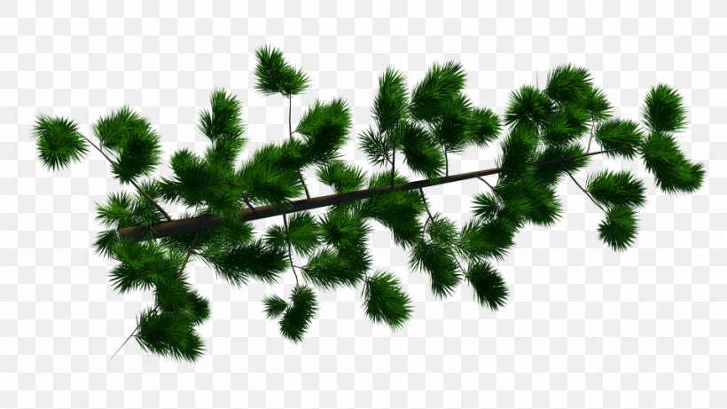 Low Poly 3D Computer Graphics CGTrader Pine Family Image, PNG, 960x540px, 3d Computer Graphics, Low Poly, Animation, Biome, Branch Download Free