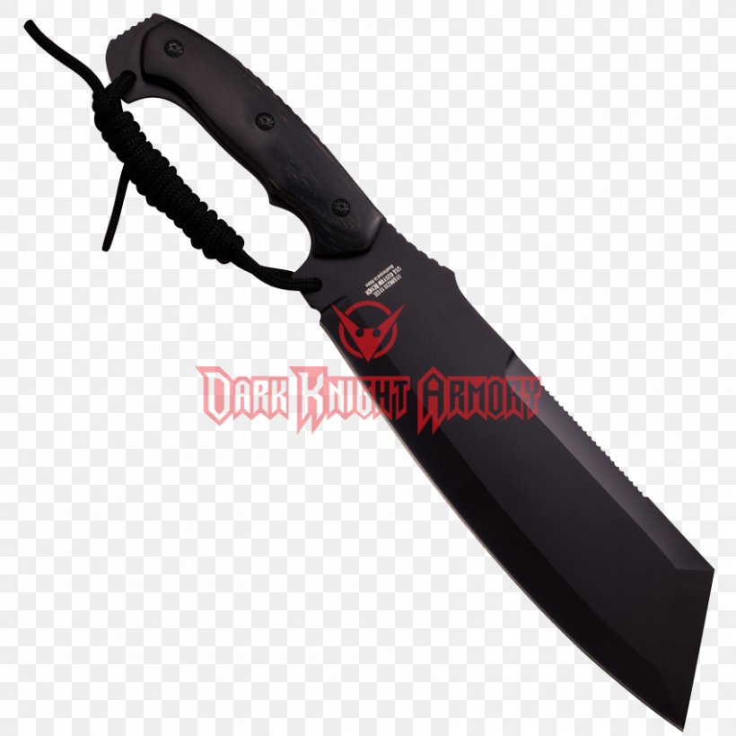 Machete Hunting & Survival Knives Bowie Knife Cleaver, PNG, 850x850px, Machete, Blade, Bowie Knife, Cleaver, Cold Weapon Download Free