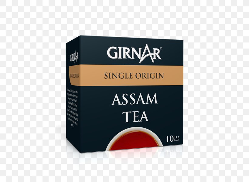 Masala Chai Darjeeling Tea Assam Tea Indian Cuisine, PNG, 450x600px, Masala Chai, Assam Tea, Black Tea, Brand, Cardamom Download Free