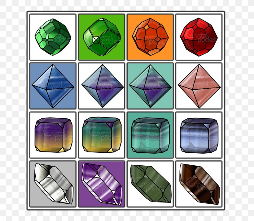 Mineral Crystal Pattern, PNG, 700x715px, Mineral, Biological Specimen, Crystal, Glass, Mail Order Download Free