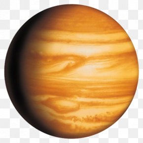 Jupiter Planet Solar System Juno Saturn, PNG, 589x600px, Jupiter ...