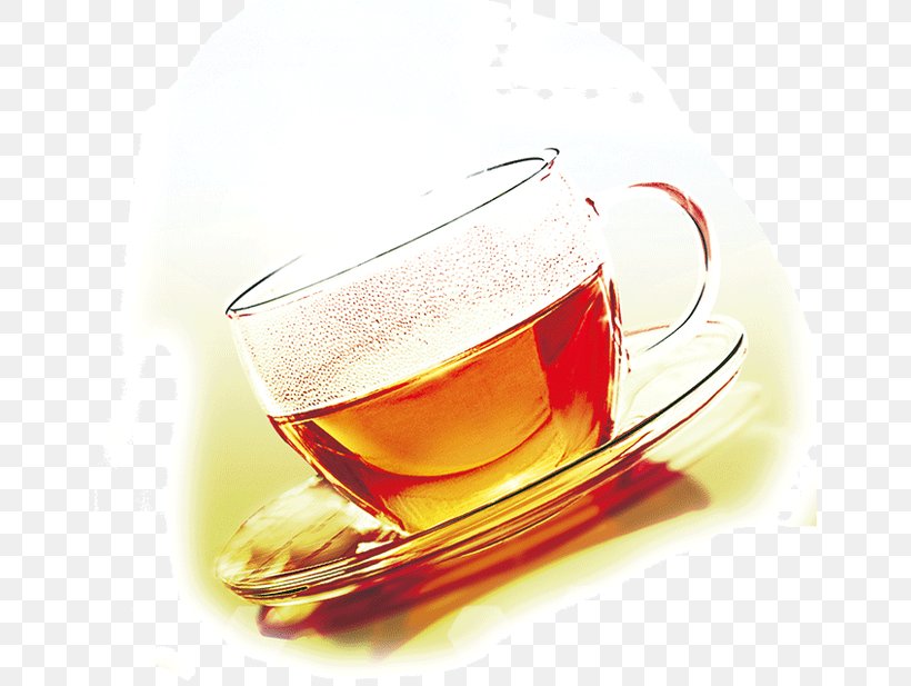 Mulled Wine Grog Hot Toddy Earl Grey Tea Liquid, PNG, 650x617px, Mulled Wine, Camellia Sinensis, Cup, Drink, Earl Grey Tea Download Free