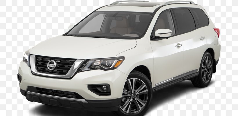 Nissan Sentra Car Sport Utility Vehicle Price, PNG, 756x400px, Nissan, Automotive Exterior, Automotive Tire, Brand, Bumper Download Free