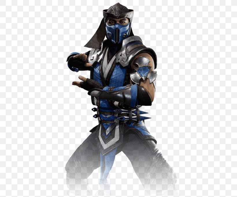 Noob, PNG, 740x684px, Mortal Kombat 11, Action Figure, Animation, Armour, Character Download Free