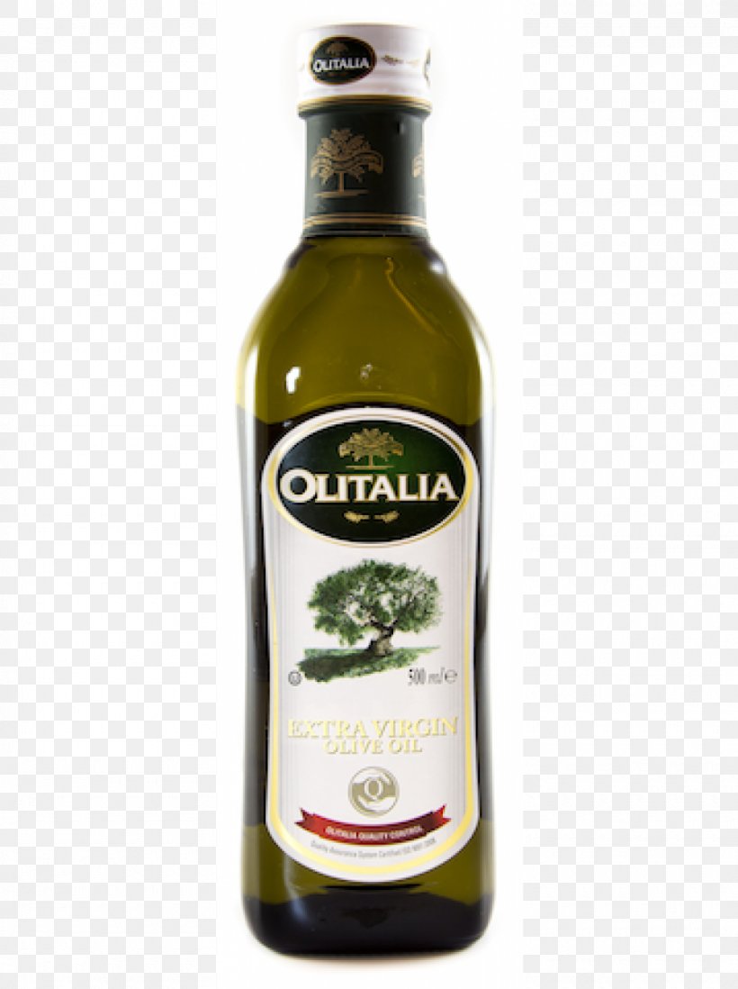 Olive Oil Olive Pomace Oil Grape Seed Oil, PNG, 1000x1340px, Olive Oil, Avocado Oil, Canola, Condiment, Cooking Oil Download Free