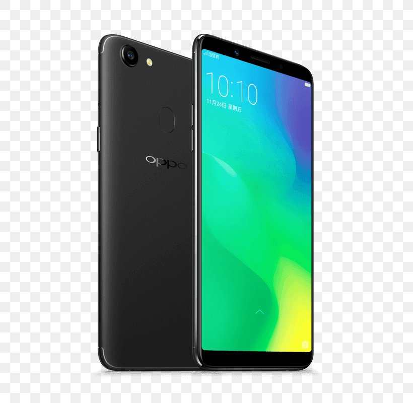 Oppo R11 OPPO Digital Android Telephone MediaTek, PNG, 800x800px, Oppo R11, Amoled, Android, Android Nougat, Camera Download Free