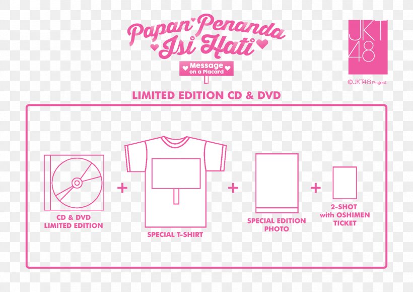 Paper Papan Penanda Isi Hati Logo Brand Font, PNG, 1754x1240px, Paper, Area, Brand, Diagram, Logo Download Free