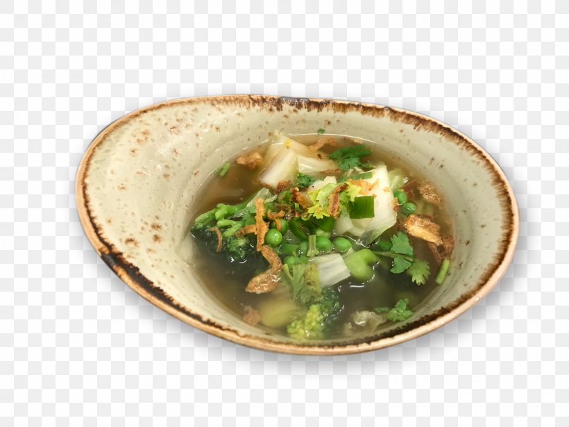 Party Cartoon, PNG, 1600x1200px, Thai Cuisine, Amyotrophic Lateral Sclerosis, Asian Soups, Broth, Cuisine Download Free