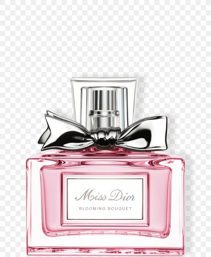 Cập nhật 84 về dior parfum logo  Du học Akina