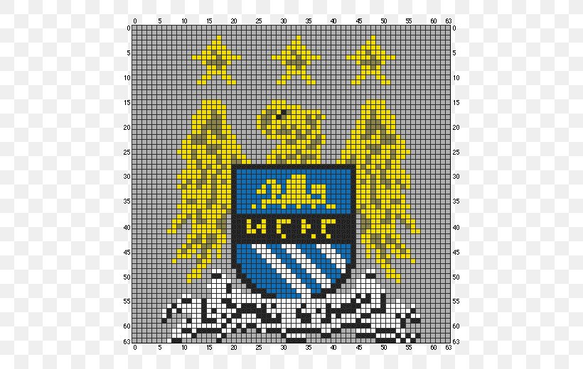 Pro Evolution Soccer 6 Pro Evolution Soccer 2012 Manchester City F.C. Pro Evolution Soccer 2008 Pro Evolution Soccer 2011, PNG, 520x520px, Pro Evolution Soccer 6, Area, Art, Creative Arts, Cross Stitch Download Free