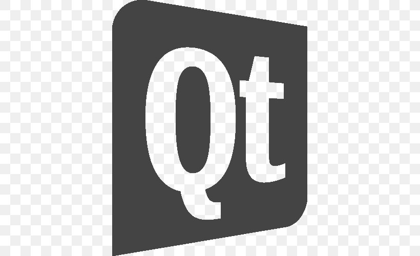 Qt Quick Qt Creator Signals And Slots, PNG, 500x500px, Qt Quick, Application Framework, Brand, Computer Software, Graphical User Interface Download Free