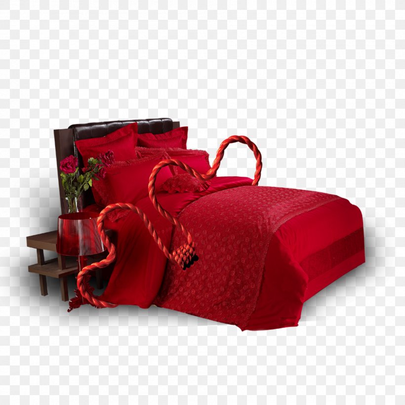 Red Bedding, PNG, 1800x1800px, Red, Advertising, Bed, Bedding, Bedroom Download Free