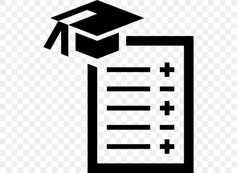 Report Card Grading In Education School Student, PNG, 600x600px, Report Card, Area, Black And White, Brand, Class Download Free