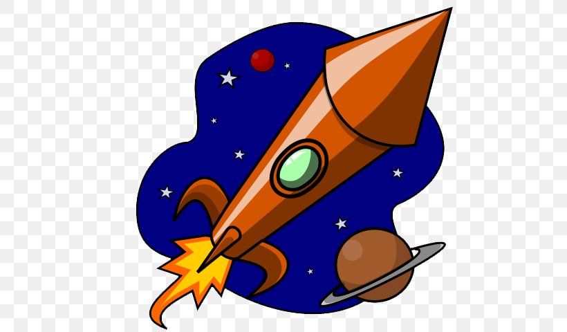 Rocket Spacecraft Clip Art, PNG, 640x480px, Rocket, Art, Blog, Cartoon, Fish Download Free