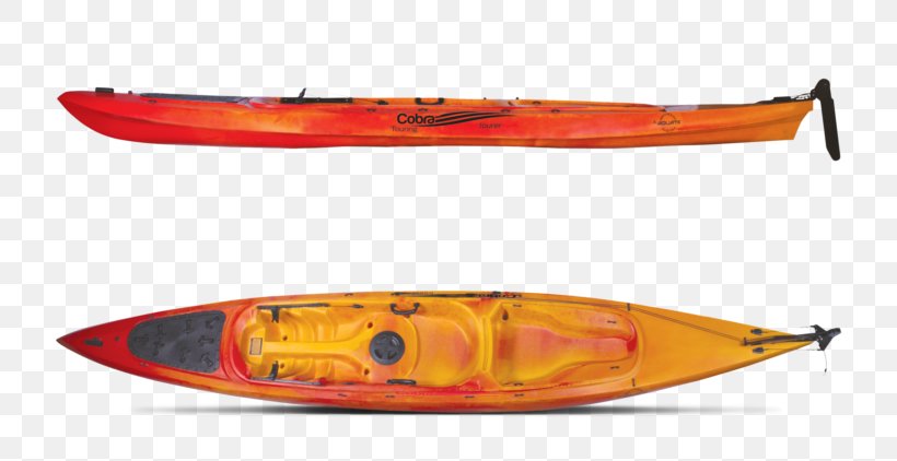 Sea Kayak Boat Paddling Kayak Fishing, PNG, 750x422px, Sea Kayak, Boat, Boating, Canoe, Canoeing Download Free