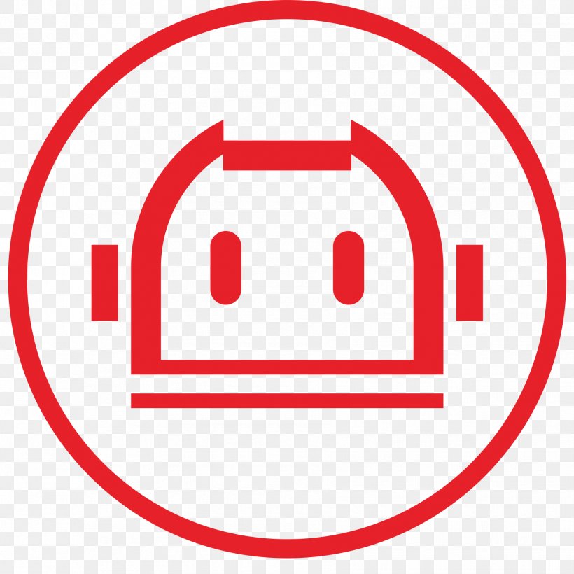 Self-driving Car Logo Lidar PitchBook Platform, PNG, 1782x1782px, Car, Area, Brand, Company, Human Download Free