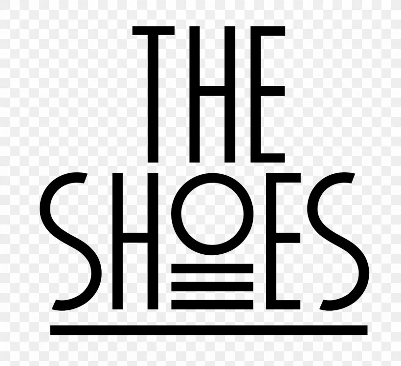 Shoe Shop Sneakers The Shoes Stay The Same, PNG, 1280x1171px, Shoe, Adidas, Area, Black And White, Boat Shoe Download Free
