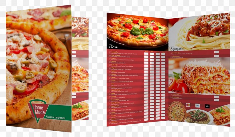 Sicilian Pizza Menu Fast Food Restaurant, PNG, 1378x806px, Sicilian Pizza, Bar, Business Cards, Convenience Food, Cuisine Download Free