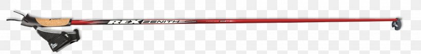 Ski Poles Line Ranged Weapon Angle, PNG, 1900x248px, Ski Poles, Ranged Weapon, Ski, Ski Pole, Tool Download Free