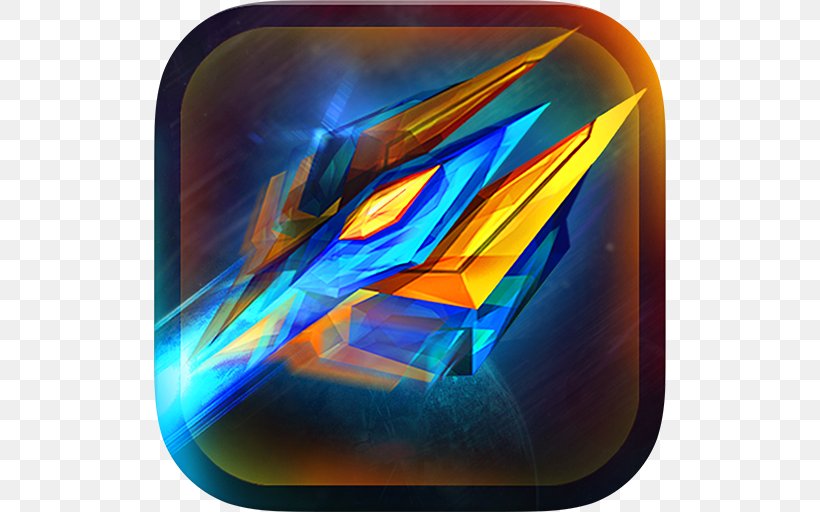 Sky Champ: Monster Collecting SHMUP (Shoot 'em Up) Sea Conflict 2: Battleship War Android Download, PNG, 512x512px, Android, Battleship, Computer, Glass, Modern Art Download Free