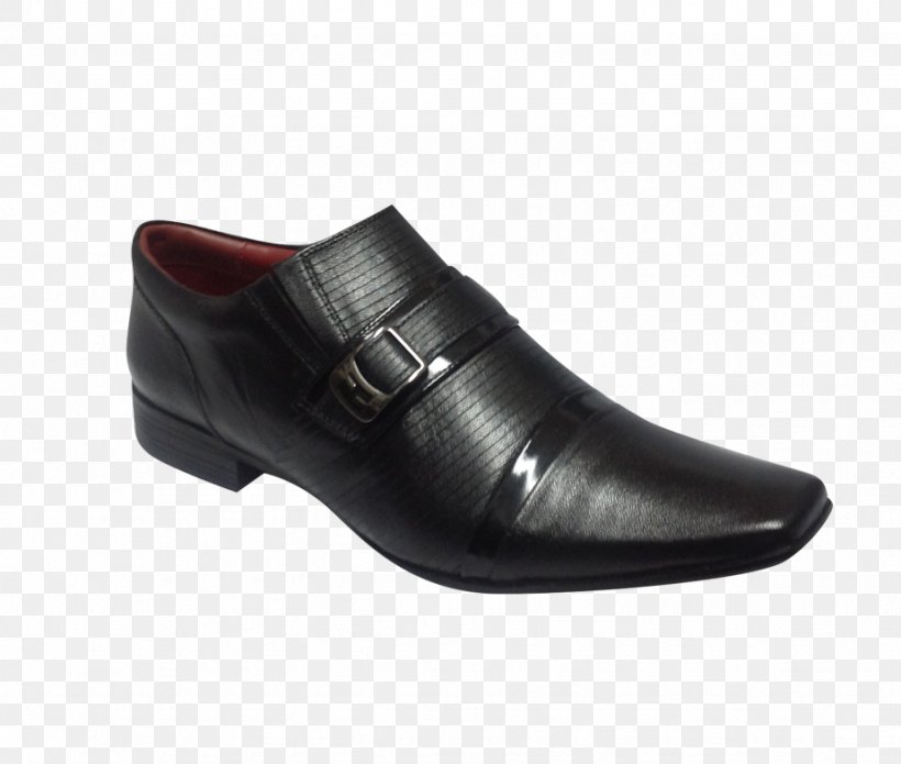Slip-on Shoe Oxford Shoe Leather Boot, PNG, 924x784px, Slipon Shoe, Bata Shoes, Black, Boot, Brown Download Free