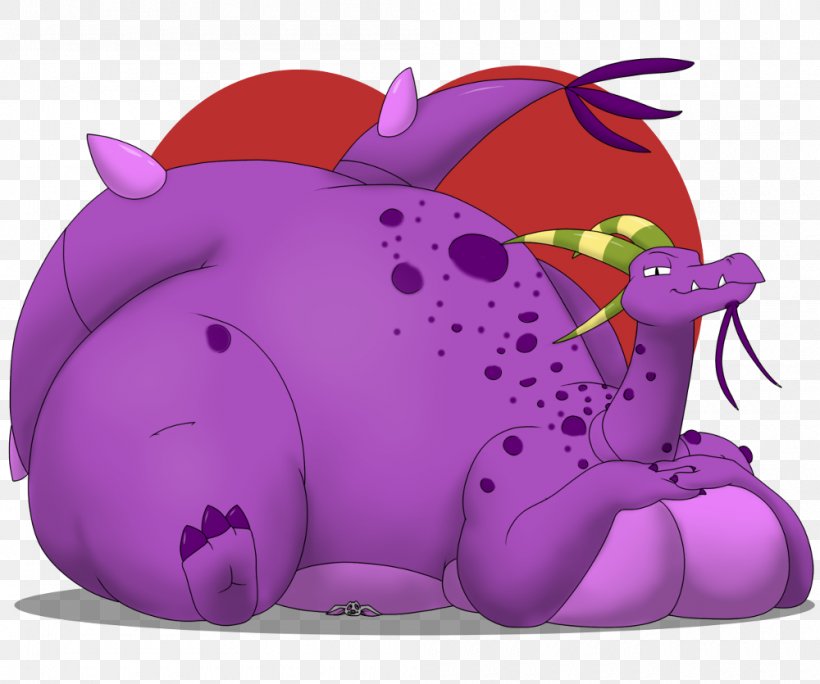 Snout Pig Legendary Creature Clip Art, PNG, 1000x835px, Snout, Cartoon, Fictional Character, Legendary Creature, Magenta Download Free
