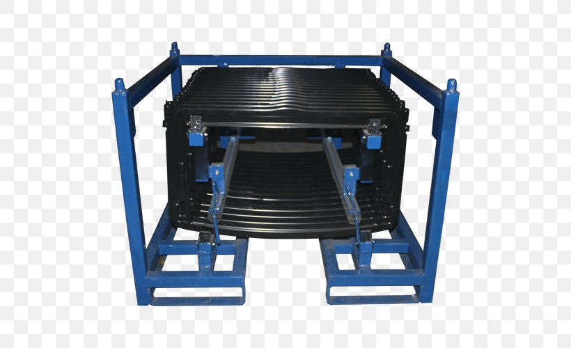 Steel Industry Welding Manufacturing Metal Fabrication, PNG, 500x500px, Steel, Automotive Exterior, Automotive Industry, Cable Tray, Gun Download Free