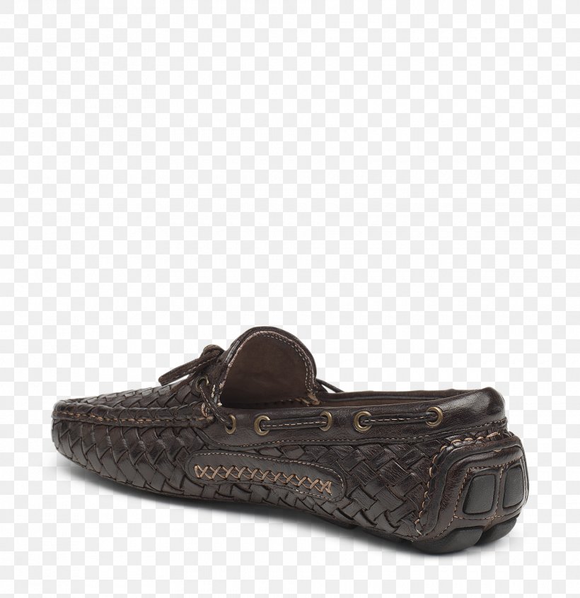 Suede Slip-on Shoe Walking, PNG, 1860x1920px, Suede, Brown, Footwear, Leather, Outdoor Shoe Download Free