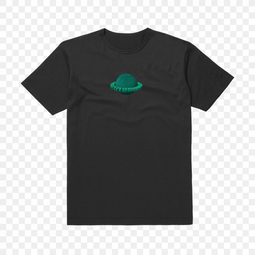 T-shirt Top Clothing Sleeve, PNG, 1200x1200px, Tshirt, Active Shirt, Black, Brand, Clothing Download Free
