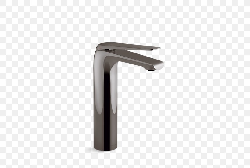 Tap Sink Bathroom Kohler Co. Mixer, PNG, 550x550px, Tap, Bathroom, Bathtub, Bathtub Accessory, Business Download Free