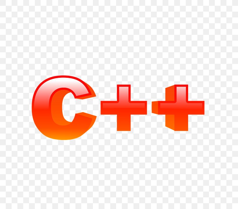 The C++ Programming Language Computer Programming, PNG, 720x720px, C Programming Language, Area, Brand, Computer Program, Computer Programming Download Free