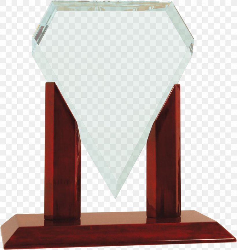 Trophy Society Awards Gift Glass, PNG, 950x1006px, Trophy, Award, Chimeric Antigen Receptor, Com, Crystal Download Free