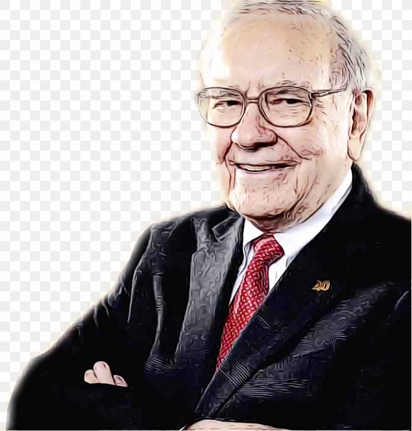 Warren Buffett Investment Investor Berkshire Hathaway Billionaire, PNG, 1356x1420px, Warren Buffett, Berkshire Hathaway, Billionaire, Bitcoin, Businessperson Download Free