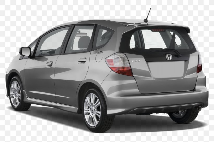 2009 Honda Fit Car Toyota 2010 Honda Fit, PNG, 2048x1360px, 2009 Honda Fit, 2010 Honda Fit, Auto Part, Automotive Exterior, Automotive Wheel System Download Free