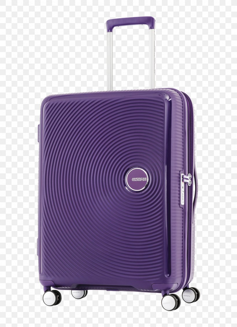 American Tourister Baggage Suitcase Samsonite Travel, PNG, 1120x1547px, American Tourister, Bag, Baggage, Baggage Cart, Baggage Handler Download Free