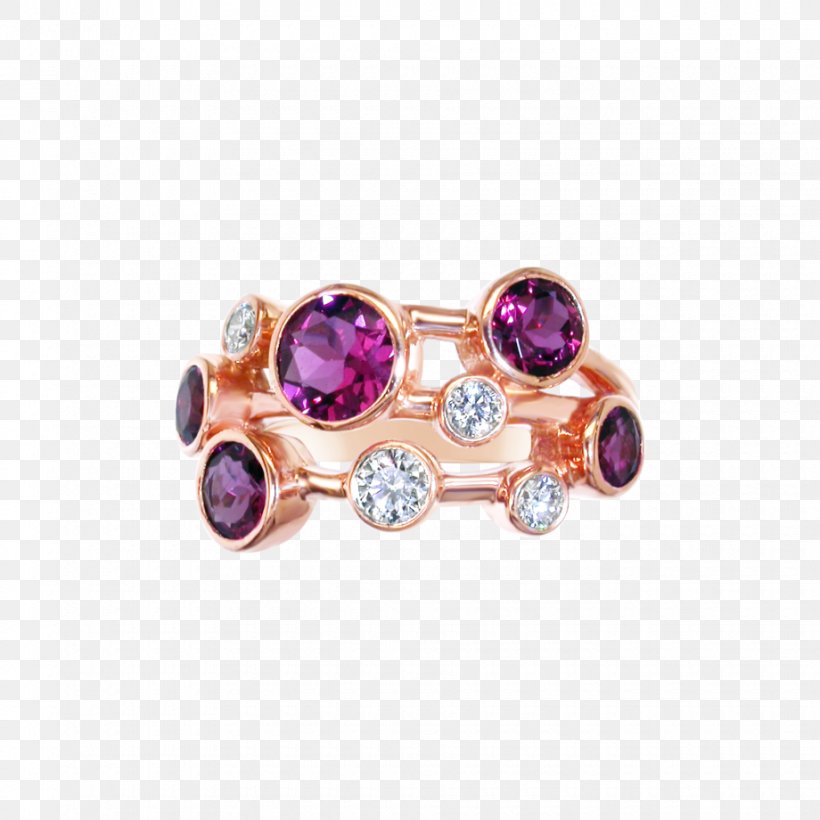 Amethyst Ruby Jewellery Silver Purple, PNG, 920x920px, Amethyst, Body Jewellery, Body Jewelry, Diamond, Fashion Accessory Download Free