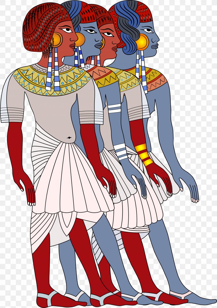 Ancient Egyptian Deities Deity Set Ancient Egyptian Religion, PNG, 3170x4513px, Watercolor, Cartoon, Flower, Frame, Heart Download Free