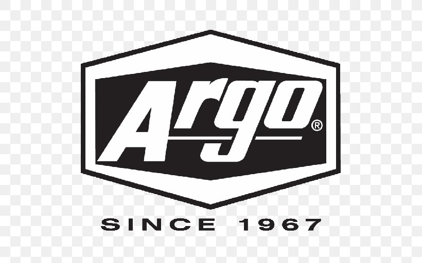 Argo Car Six-wheel Drive Off-road Vehicle Amphibious Vehicle, PNG, 512x512px, Argo, Allterrain Vehicle, Amphibious Atv, Amphibious Vehicle, Area Download Free