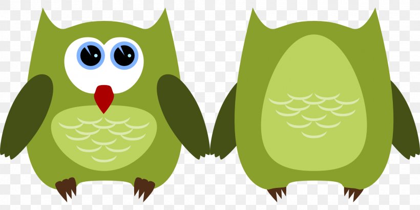 Baby Owls Bird Clip Art, PNG, 1920x960px, Owl, Baby Owls, Beak, Bird, Bird Of Prey Download Free
